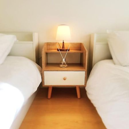 난바 도톤보리와 가까운 전망좋은 집,Se701 Apartman Oszaka Kültér fotó